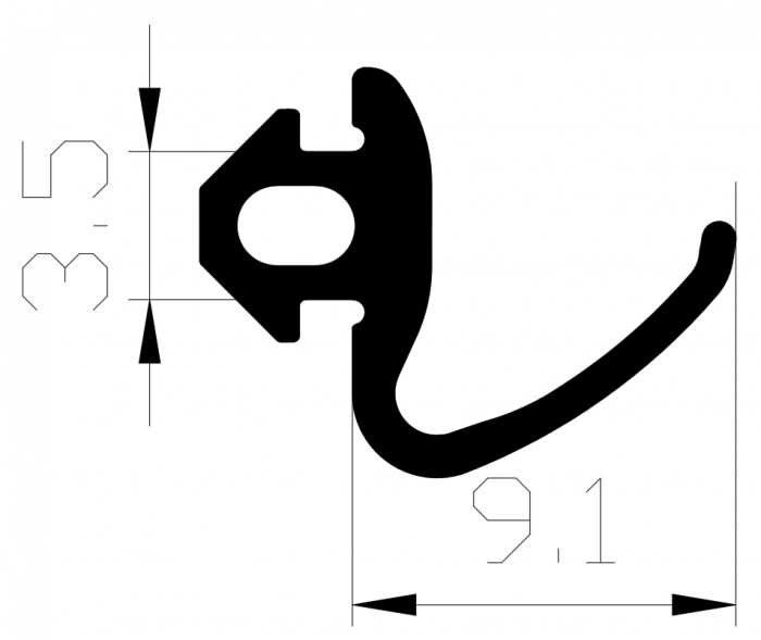 Latch